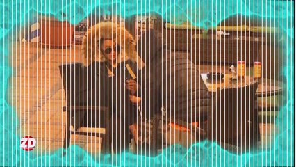 NAPILA SE  KAO ZEMLJA