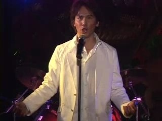 千の風になって／ダイナマイトポップス