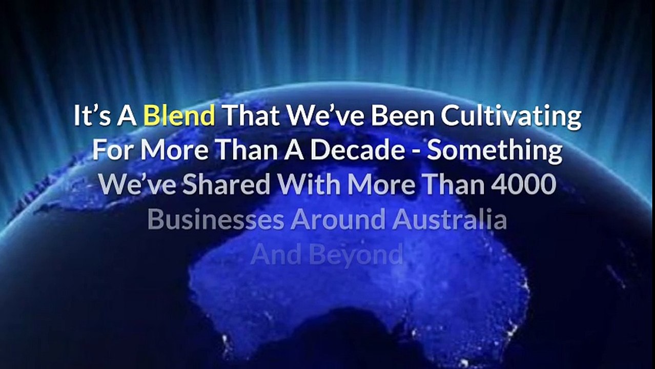 How To Get A Website That Can Attract Visitors And Convert Them Into Leads