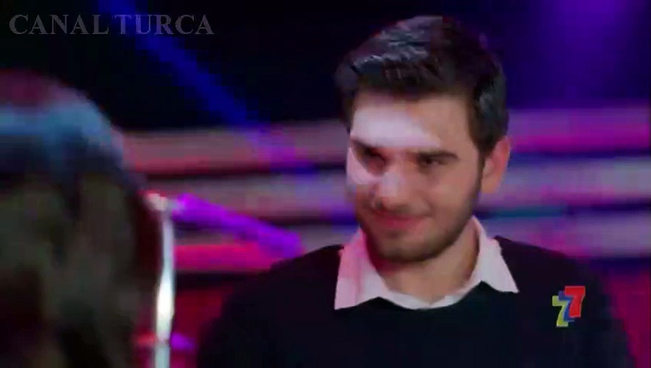 Amar Capitulo 55 Full HD