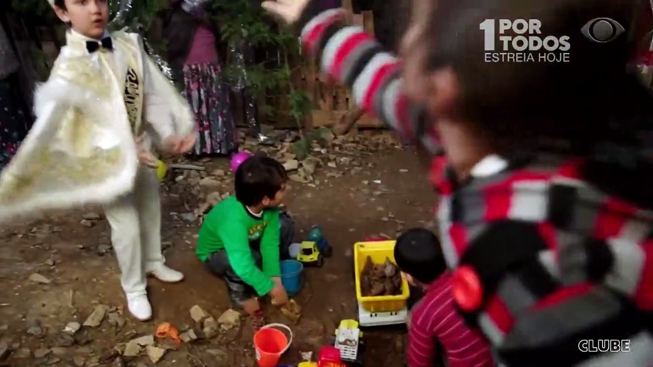 Novela da Band MINHA VIDA - Capitulo 17 Completo 05-11-2018 HDTV Full HD