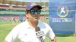 India Vs Australia Test Series: Sachin Tendulkar speaks on Team India Australia Tour | Oneindia News