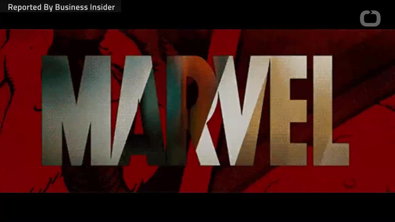 A New Marvel TV Series May Explain Captain America's Fate In 'Avengers 4'