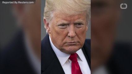 Trump, Obama tout clashing visions of U.S. as elections near