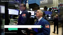 Stocks Show Little Change Ahead Of U.S. Midterms
