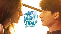 GMMTV Series 2019 | ONE NIGHT STEAL