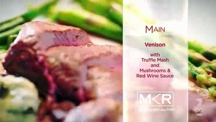 My.Kitchen.Rules S09E10 Pt.2