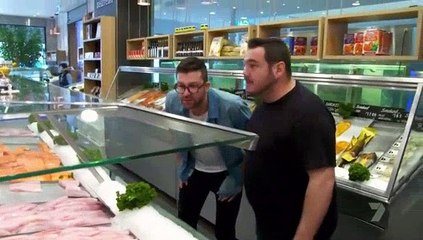 My.Kitchen.Rules S09E12 Pt.1