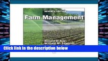 F.R.E.E [D.O.W.N.L.O.A.D] Farm Management (Int l Ed) [P.D.F]