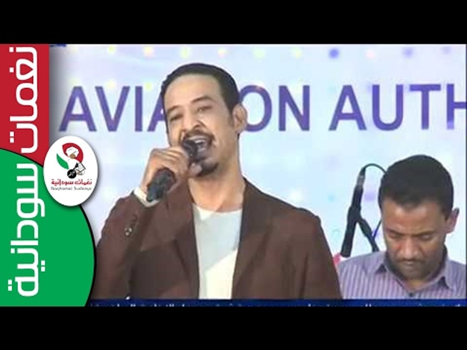 الفنان ‫طه سليمان /  الكيف بشر  .. الاحتفال بال...