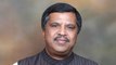 Mandya By-elections Results 2018 : ಮಂಡ್ಯದಲ್ಲಿ ಜೆಡಿಎಸ್ ಅಭ್ಯರ್ಥಿ ಎಲ್ ಆರ್ ಶಿವರಾಮೇಗೌಡರಿಗೆ ಗೆಲುವು