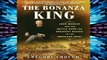 [P.D.F] The Bonanza King: John MacKay and the Battle Over the Greatest Riches in the American West