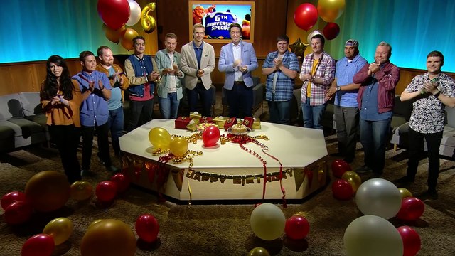 Clash of Clans - 6th Anniversary Stream Coming Soon!