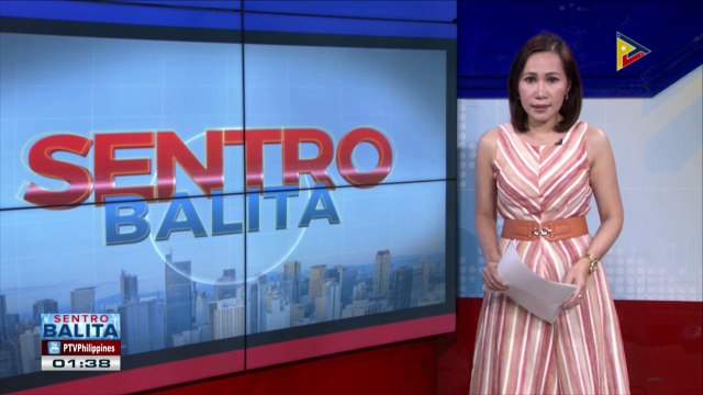 DOTr at DPWH, inalmahan ang pahayag ni De Lima ukol sa Build, Build, Build projects