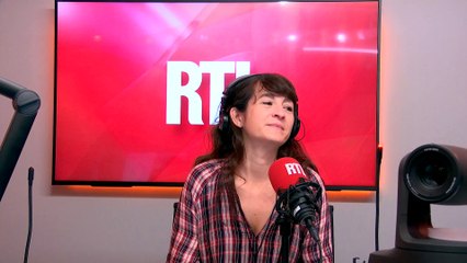 Midterms : les femmes blanches tiennent l'avenir de Trump entre leurs mains