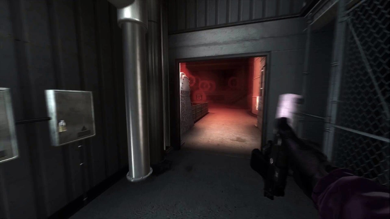 SHINNERS 13 #CSGO