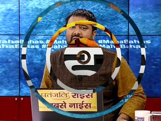 दिल्ली में हनीप्रीत !,हनीप्रीत की तलाश में छापेमारी