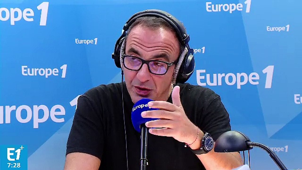 Grippe : l’arrivée des vaccins universels et la découverte d’un remède anti grippe universel par spray nasal pour les réfractaires aux vaccins