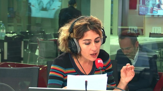 Les déchets de la Corse pourraient être transportés vers le continent