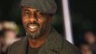 Yaşayan en seksi erkek: People Magazine'in oyu İngiliz aktör Idris Elba'ya