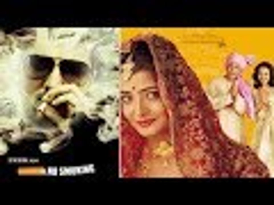 5 Bollywood Movies That Were Way Ahead Of Their Time