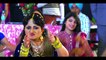 Rut Chhalliyan | Jaswinder Bhalla & Sudesh Kumari | Marriage Da Garriage | Yellow Music