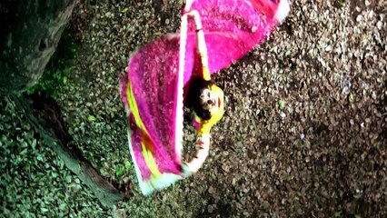 Surgan Da Jutta | Roshan Prince & Gurlej Akhtar | Marriage Da Garriage | Yellow Music