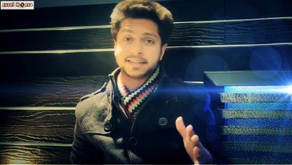 Tera Saaya || Nitesh ft. Ishan Sharma || 2014 | Yellow Music