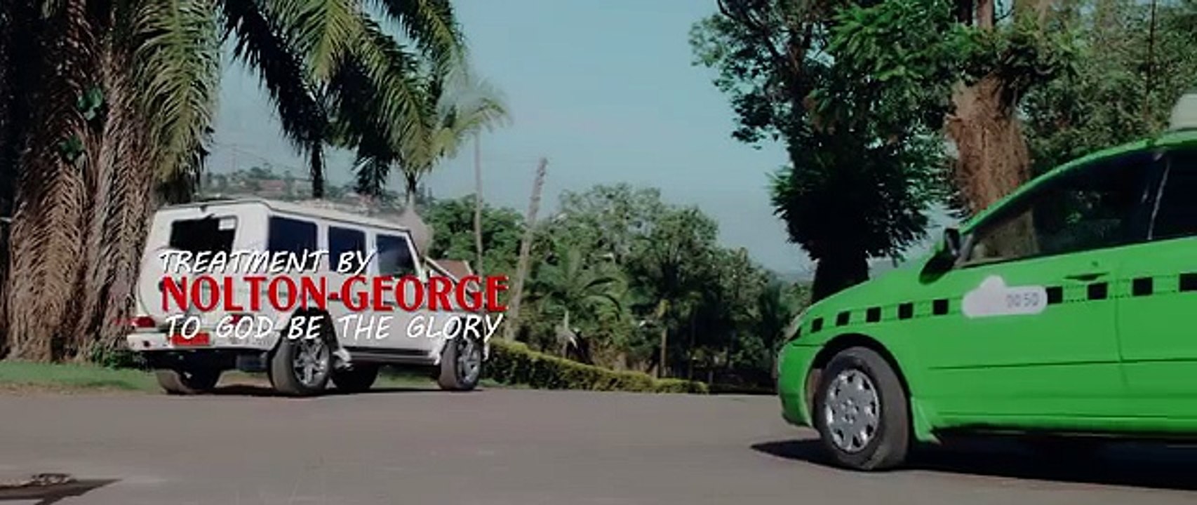 REMA    Siri Muyembe    NEW Ugandan  Music 2018 HD