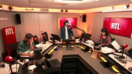 Vivarte cède Minelli et San Marina : "un énorme gâchis", selon Bénédicte Tassart