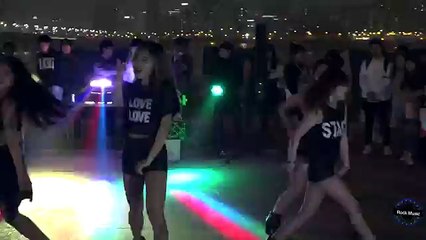 청주출장마사지 { 카톡mas6699 } [Ø7Ø⇔5180⇔1620]【20대에이스】청주출장안마 청주출장안마 출장안마코스 청주출장안마 청주출장마사지-황제 청주출장마사지- 청주콜걸.