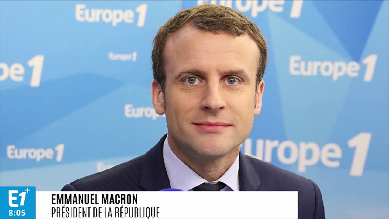 "Je ne suis pas sûr que Hulot ait été très heureux comme ministre"