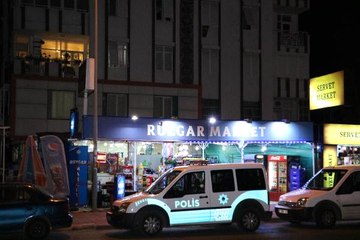 Ödenmeyen Fatura Talihsiz Kadının Cansız Bedenini Ortaya Çıkardı!