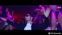 Justin Bieber ft. Maluma, Zayn, Bad Bunny, Ozuna, J Balvin- Turn Dale NEW SONG(2018) Justin song