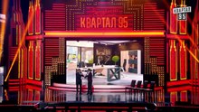 Наркоманы за Рабиновича - Предвыборный ХАЙП Политиков - Новый Вечерний Квартал 2018