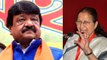 MP Election 2018:Sumitra Mahajan और Vijayvargiya के कारण अटकी BJP की Third List | वनइंडिया हिंदी
