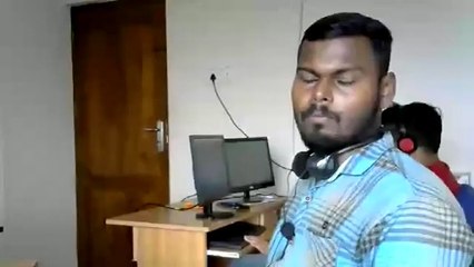 ശബരിമലയുടെ നിയന്ത്രണം ആർഎസ്എസിന് ?..പോലീസ് നിസ്സഹായരാകുന്നു?