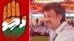 Shimoga By-elections Results 2018 : ಕಾಂಗ್ರೆಸ್-ಜೆಡಿಎಸ್ ಸೋಲಿಗೆ 5 ಕಾರಣಗಳು ಇಲ್ಲಿವೆ  | Oneindia Kannada