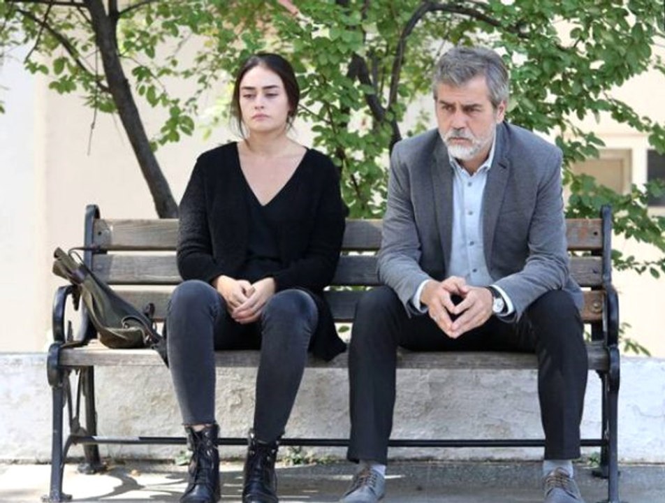 Bir Umut Yeter Dizisinde, Babanın Kızının Arkadaşıyla Yatma Sahnesi Büyük Tepki Topladı
