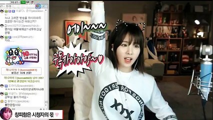 한강로출장마사지  - { 카톡 MSG5588 } ⊀Ö7Ô-5180-1616⊁한강로출장안마'20대' 한강로출장안마 출장안마코스 한강로출장안마 한강로출장마사지-황제 한강로출장마사지- 한강로콜걸.