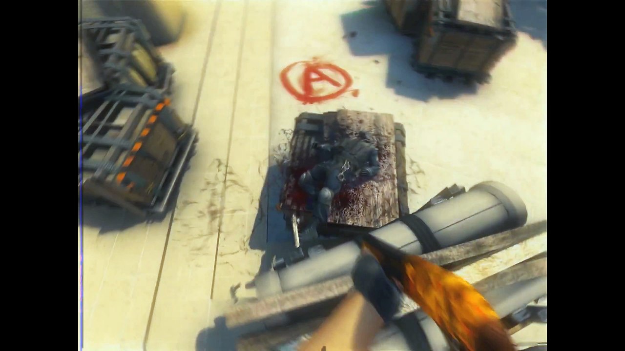 oh, what a day #CSGO