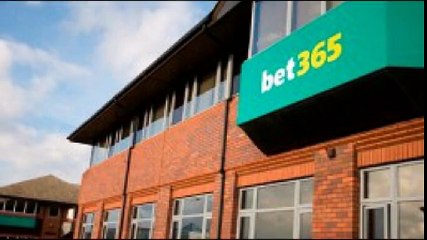 해외사설사이트【 gud365。ＣOM - 코드: wut1 】♨토토사이트