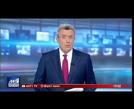 Βικτώρια Καρύδα: Θα φύγει από την Ελλάδα μετά τη δολοφονία του συζύγου της;