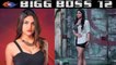 Bigg Boss 12: Kriti Verma speaks on her journey from MTV Roadies to Bigg Boss 12 | FilmiBeat
