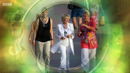 Rip  of f Britain Holidays Series 5 13 of 15