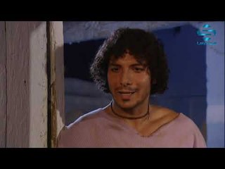 مسلسل ربيع قرطبة الحلقة 4 |  تيم حسن - نسرين طافش - جمال سليمان - باسل خياط