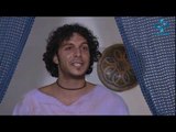 مسلسل ربيع قرطبة الحلقة 8 |  تيم حسن - نسرين طافش - جمال سليمان - باسل خياط
