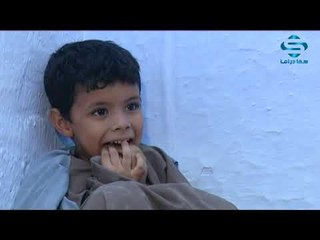 مسلسل ربيع قرطبة الحلقة 7 |  تيم حسن - نسرين طافش - جمال سليمان - باسل خياط