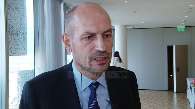 Çdo vit 450 raste të prekur nga sëmundjet e gjakut - Top Channel Albania - News - Lajme