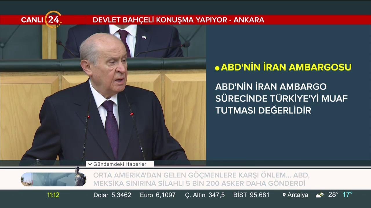 "Hepimiz Türk milletiyiz"